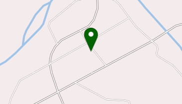 三角工務店の地図画像