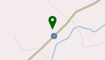 佐藤勉の地図画像