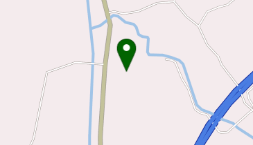 蛇口鉄工所の地図画像