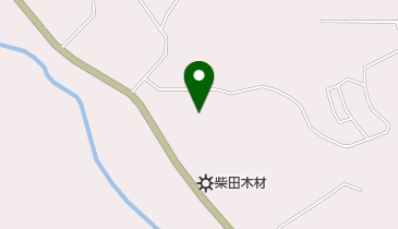 株式会社ネテックの地図画像