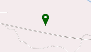 二戸時計工業株式会社の地図画像