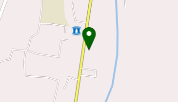 岩手ヤクルト販売株式会社二戸支店の地図画像