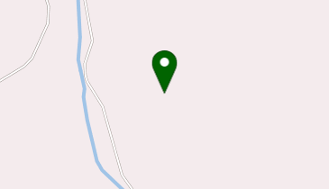 二戸たばこ堆肥工場の地図画像