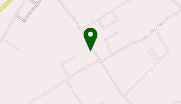 立花燃料店の地図画像