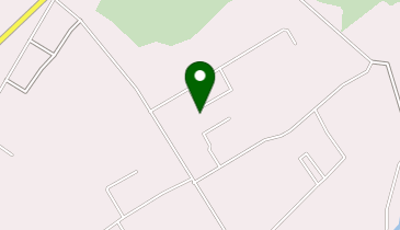 しずか美容院の地図画像