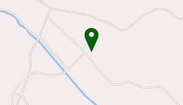 みうら美容室の地図画像