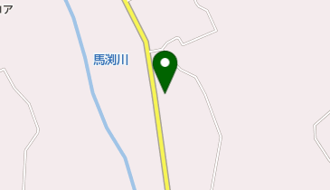 天日常光の地図画像