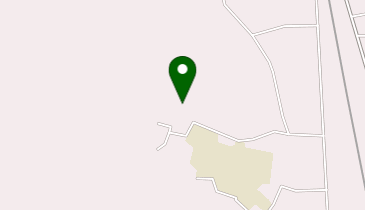 ベビーホームマック嶋野の地図画像