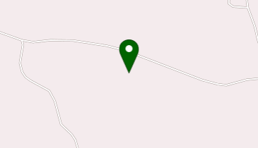 山舘ブロイラーの地図画像