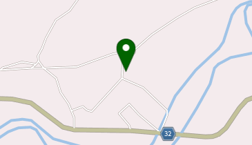 そばえ庵の地図画像