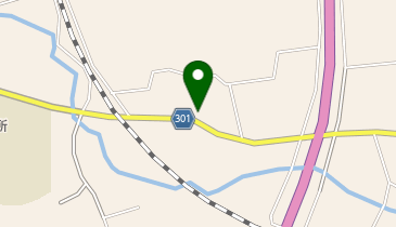 工藤建業の地図画像