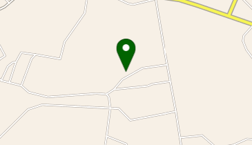 西根印刷の地図画像