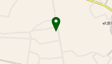 松村風呂店の地図画像