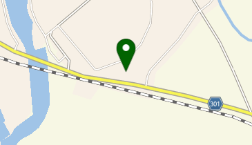 パルコの地図画像