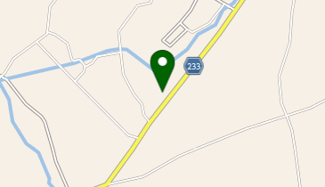 有限会社デザイン北斗の地図画像