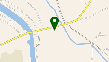 JA新いわて 田頭野菜集荷場の地図画像