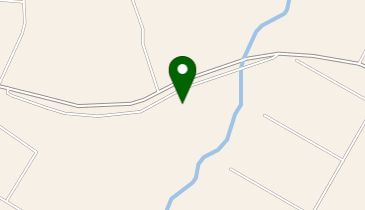 JA新いわて ライスセンターの地図画像