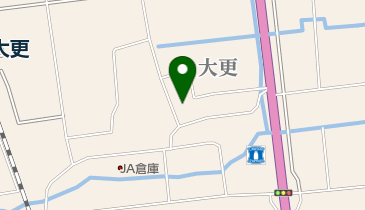 工藤工務店の地図画像