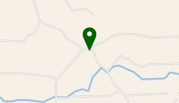 有限会社藤喜建設の地図画像