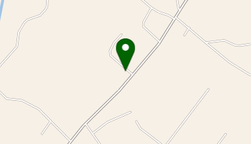 松浦博幸建築板金の地図画像