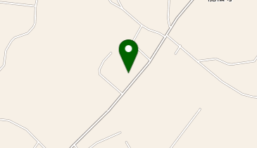 有限会社松浦鈑金工業所の地図画像