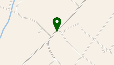 伊藤商店の地図画像