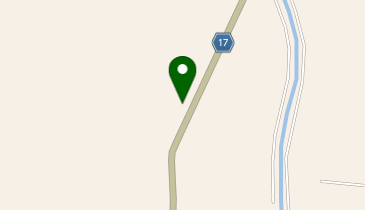 耕栄オートの地図画像