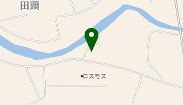 山本自動車の地図画像