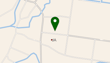 川村自動車鈑金塗装工場の地図画像