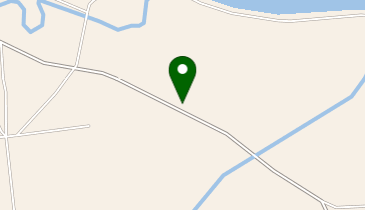 武田自動車鈑金塗装の地図画像