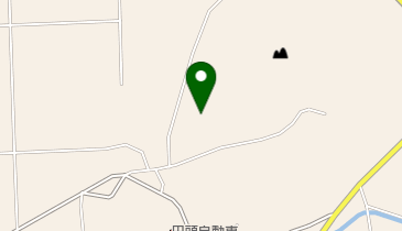 東慈寺の地図画像
