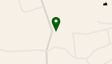 高橋重機株式会社の地図画像