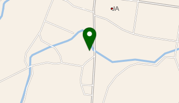 佐藤酒店の地図画像