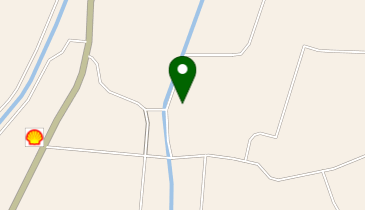 遠藤鶏卵の地図画像