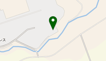 千葉金属工業株式会社東北営業所の地図画像