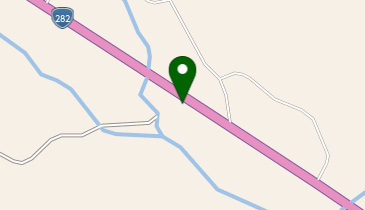 有限会社羽澤塗装工業の地図画像