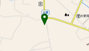 すがた美容室の地図画像