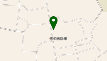 まどか美容室の地図画像