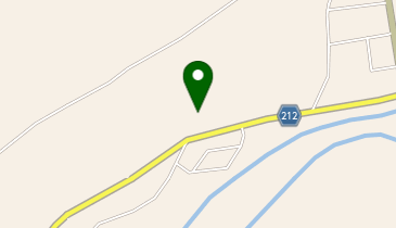 ビーナス・Eの地図画像