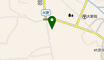 スマイル薬局の地図画像