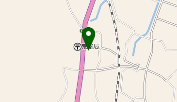 いちべいの地図画像