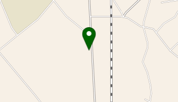 小林理容店の地図画像