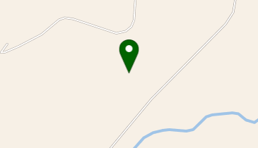 ロッジクラブマンの地図画像