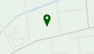 大槻アルミの地図画像