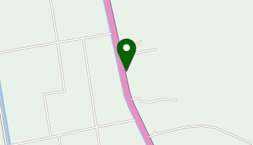 モチタ治療院の地図画像