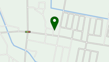 水沢治療院の地図画像