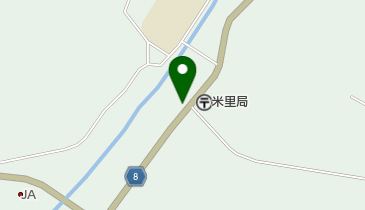 菅慶商店の地図画像