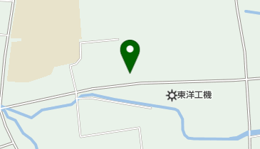 株式会社新栄流通サービスの地図画像