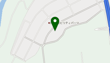 三八五引越センターの地図画像