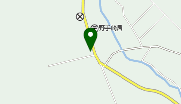 浅沼モータースの地図画像